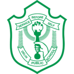 Admission – DPS Riyadh