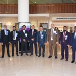 32nd Principal Conference (Saudi Chapter) (1)