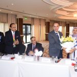 32nd Principal Conference (Saudi Chapter) (10)