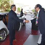 32nd Principal Conference (Saudi Chapter) (2)