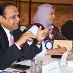 32nd Principal Conference (Saudi Chapter) (3)