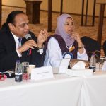 32nd Principal Conference (Saudi Chapter) (4)