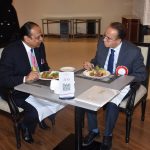 32nd Principal Conference (Saudi Chapter) (5)