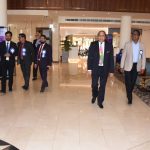 32nd Principal Conference (Saudi Chapter) (6)