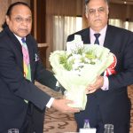 32nd Principal Conference (Saudi Chapter) (8)