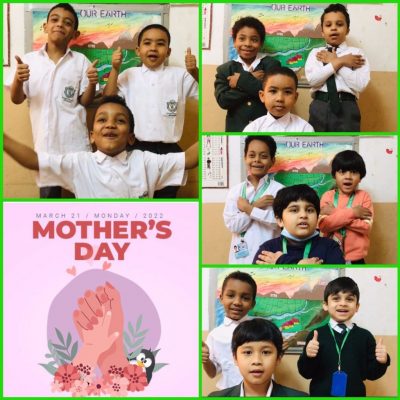 2021-22 MOTHER'S DAY (1)