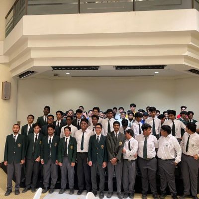 Career Councelling (1)