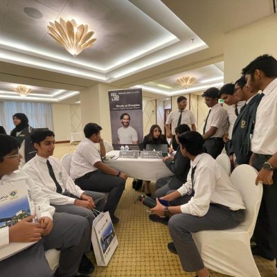 Career Councelling (10)