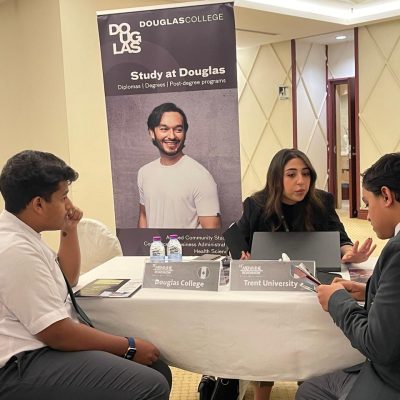 Career Councelling (11)