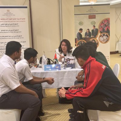 Career Councelling (12)