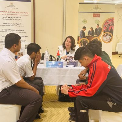 Career Councelling (13)