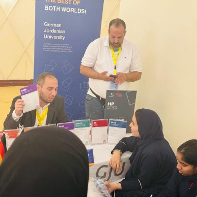 Career Councelling (14)