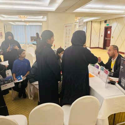 Career Councelling (15)