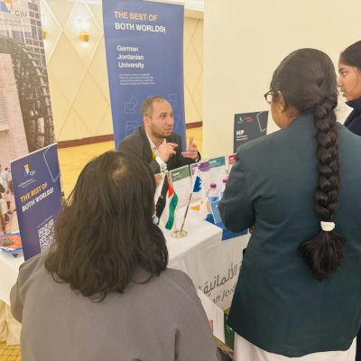 Career Councelling (16)