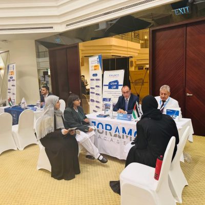 Career Councelling (17)