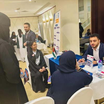 Career Councelling (18)