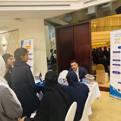 Career Councelling (19)