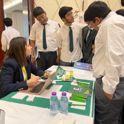 Career Councelling (2)