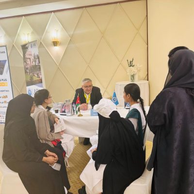 Career Councelling (20)