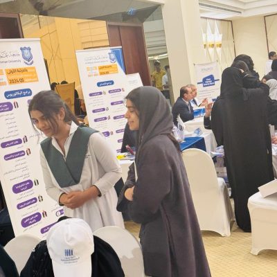 Career Councelling (21)