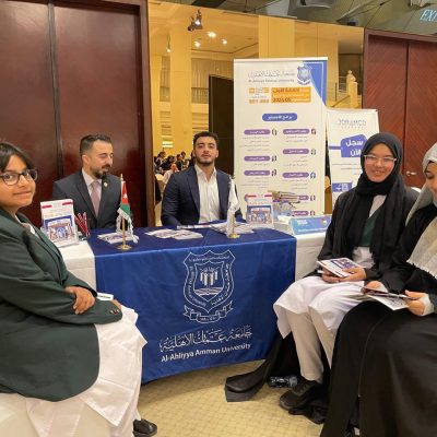 Career Councelling (22)