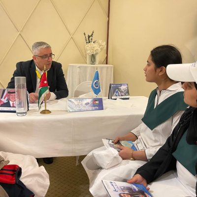 Career Councelling (23)