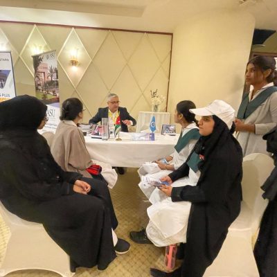 Career Councelling (24)