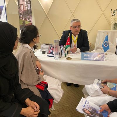 Career Councelling (25)