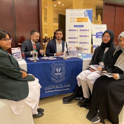 Career Councelling (26)