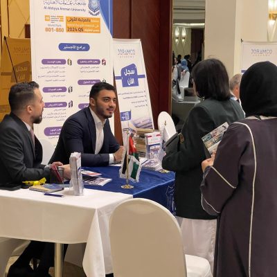 Career Councelling (27)