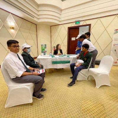 Career Councelling (3)