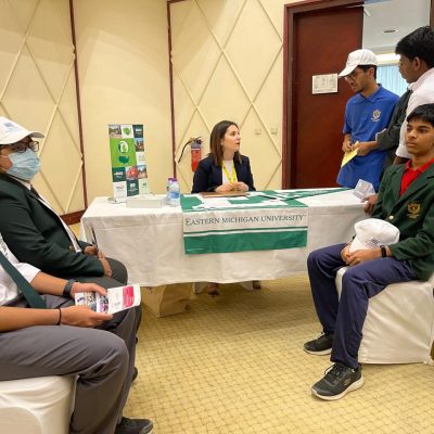 Career Councelling (4)