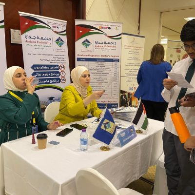 Career Councelling (5)