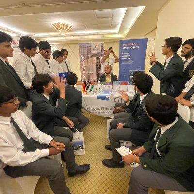 Career Councelling (6)