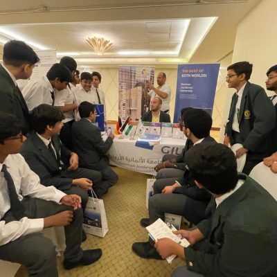 Career Councelling (7)