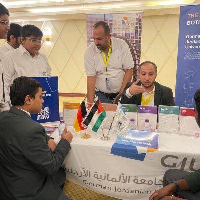 Career Councelling (8)