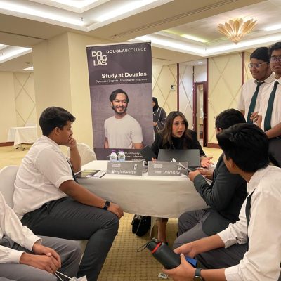 Career Councelling (9)