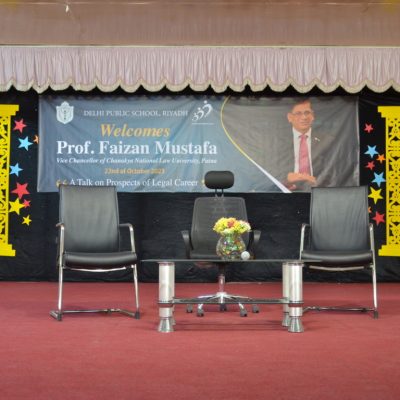 Career Counseling Program-2023 (1)