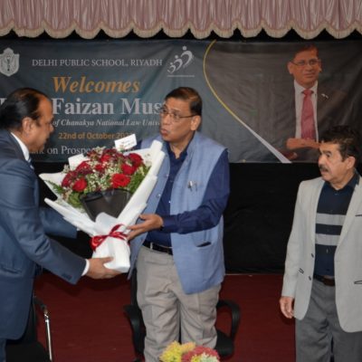 Career Counseling Program-2023 (10)