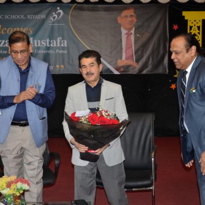 Career Counseling Program-2023 (11)