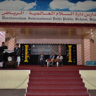 Career Counseling Program-2023 (12)