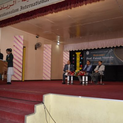 Career Counseling Program-2023 (14)