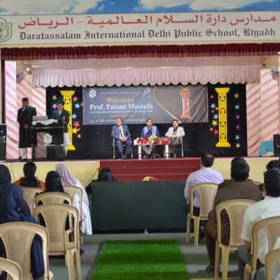 Career Counseling Program-2023 (16)