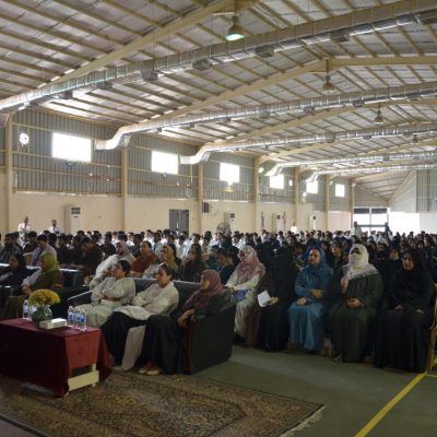 Career Counseling Program-2023 (17)