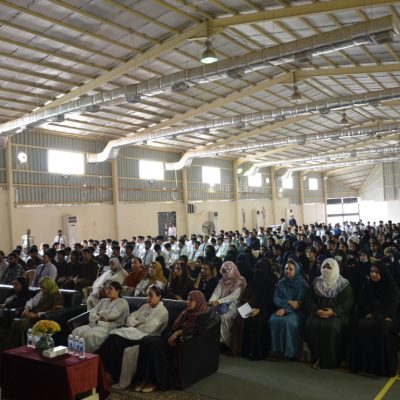 Career Counseling Program-2023 (18)