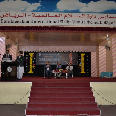 Career Counseling Program-2023 (19)