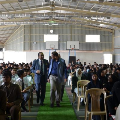 Career Counseling Program-2023 (2)