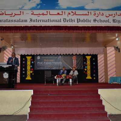 Career Counseling Program-2023 (20)