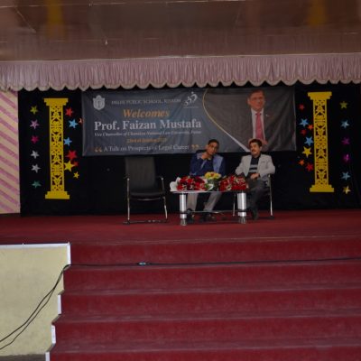 Career Counseling Program-2023 (21)