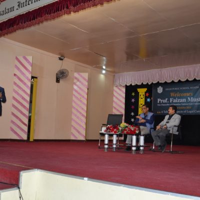 Career Counseling Program-2023 (22)